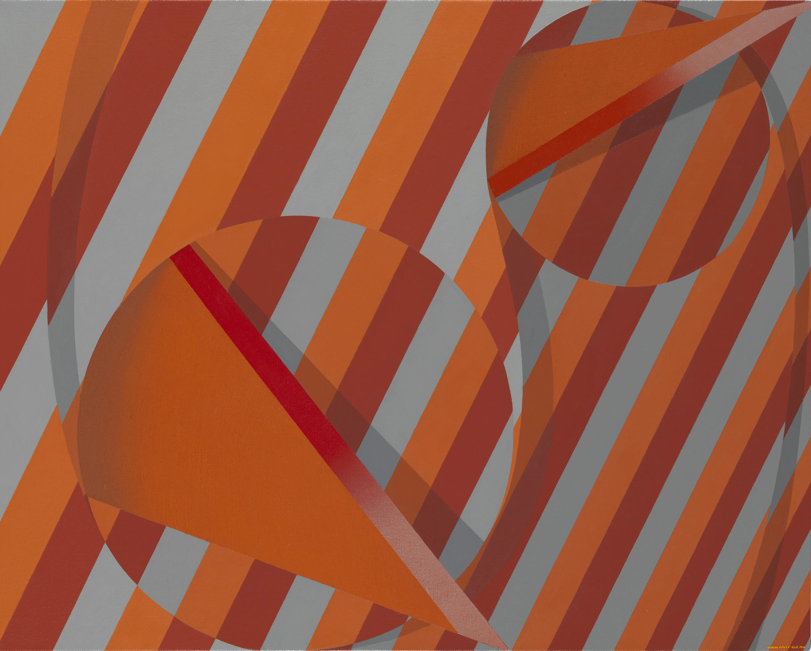  ,  , graphics, , , , art, 